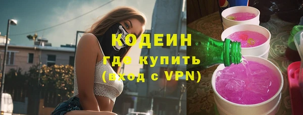 соль ск Ладушкин