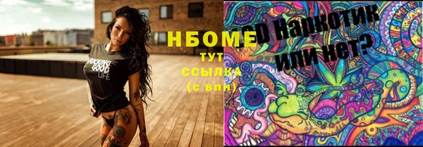 ГАЛЛЮЦИНОГЕННЫЕ ГРИБЫ Абдулино